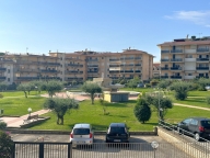 appartamento in vendita a Formia