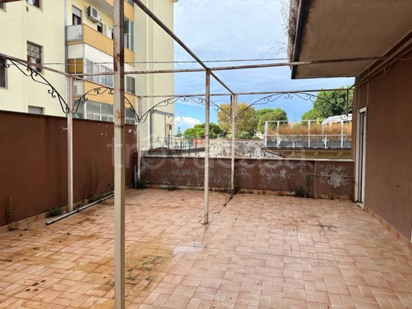 appartamento in vendita a Formia