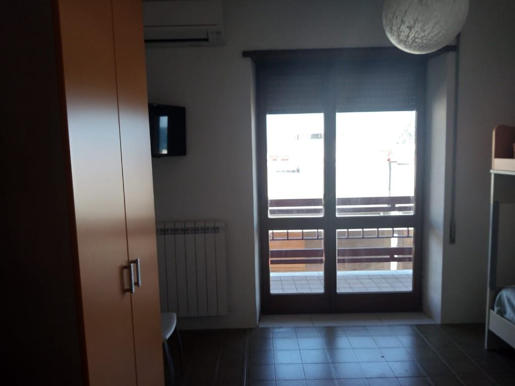 appartamento in vendita a Formia