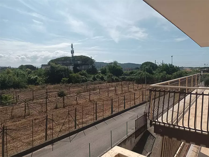 appartamento in vendita a Formia