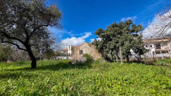 appartamento in vendita a Formia