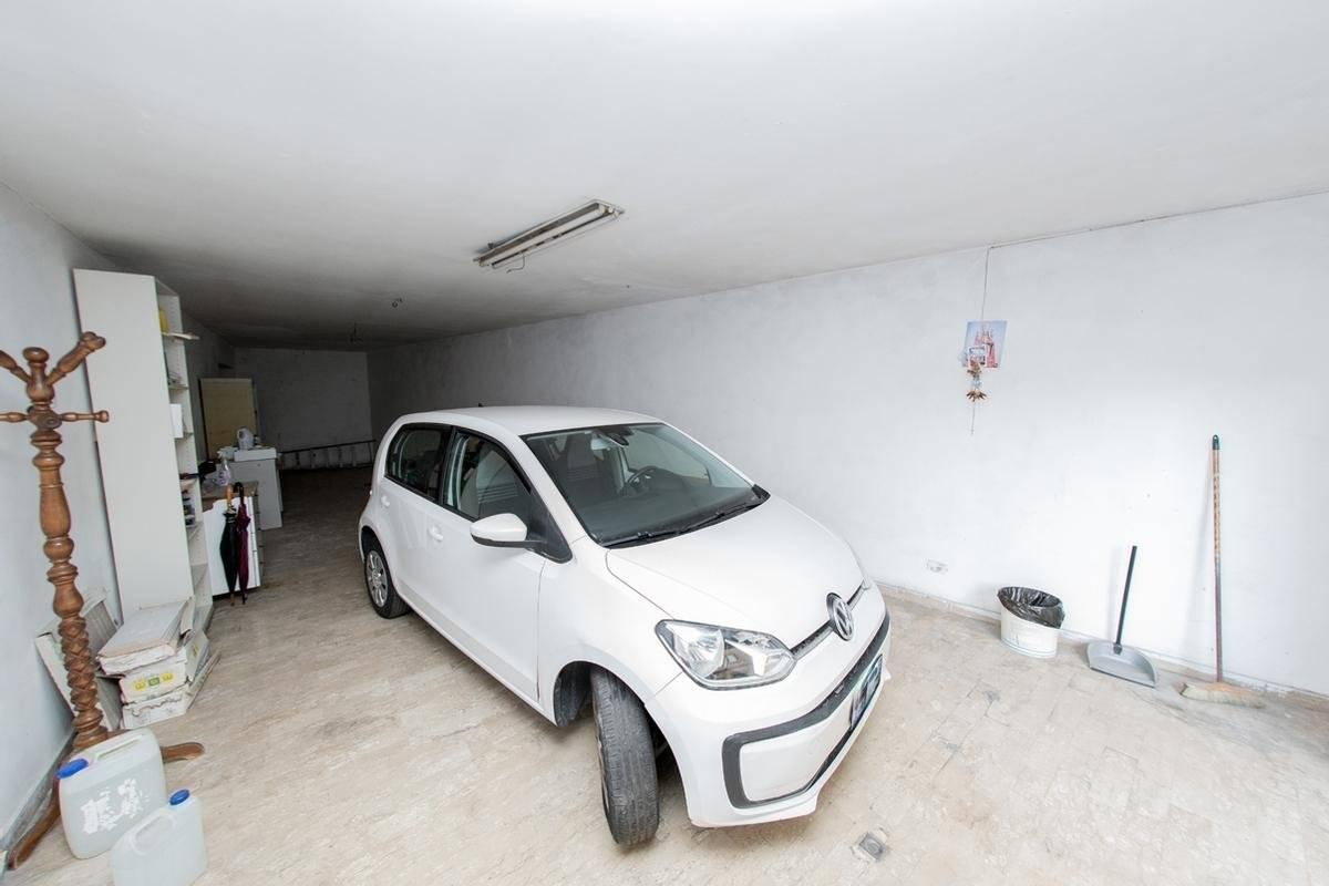 negozio in vendita a Formia