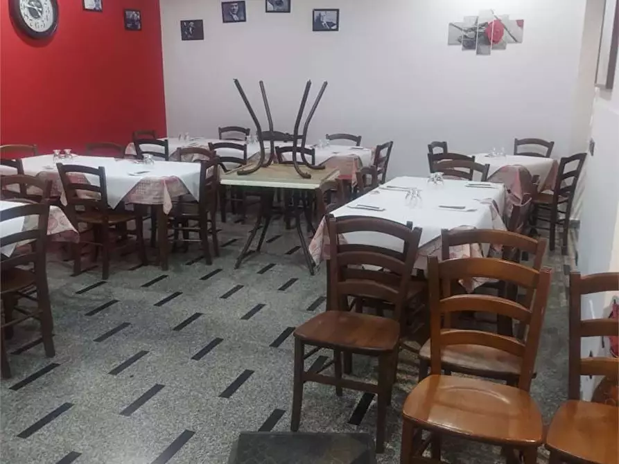 appartamento in vendita a Formia