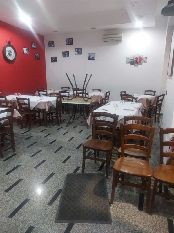 appartamento in vendita a Formia