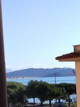 appartamento in vendita a Formia