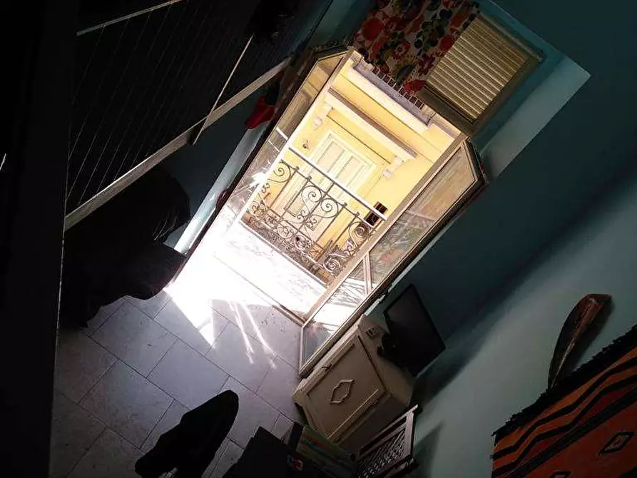 appartamento in vendita a Formia