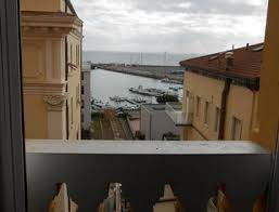 negozio in vendita a Formia