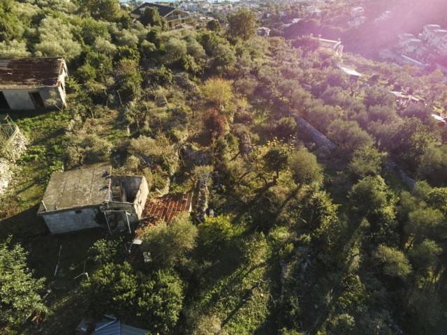 casa indipendente in vendita a Formia