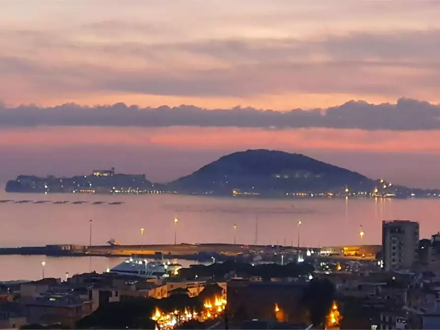 appartamento in vendita a Formia