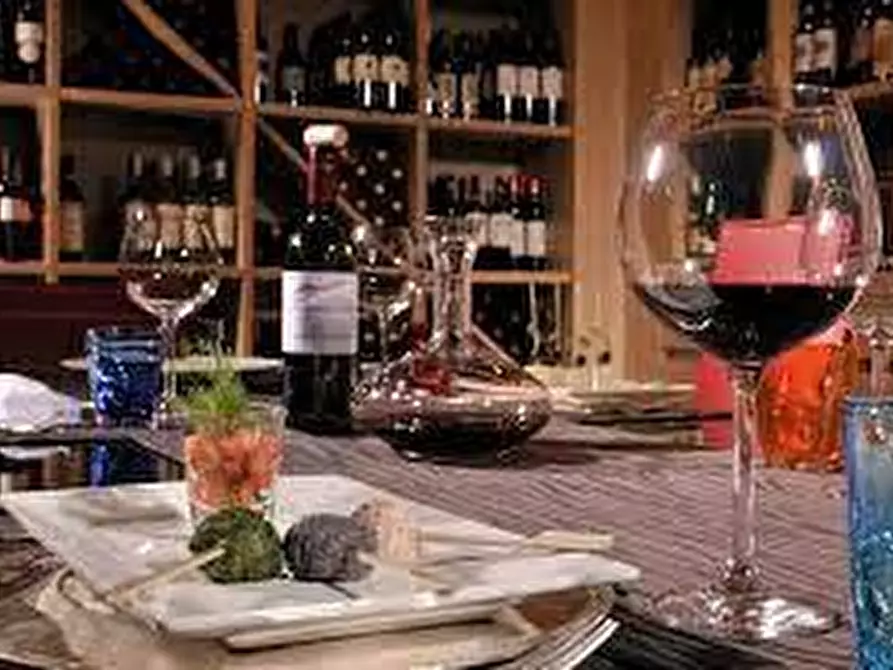 negozio in vendita a Formia