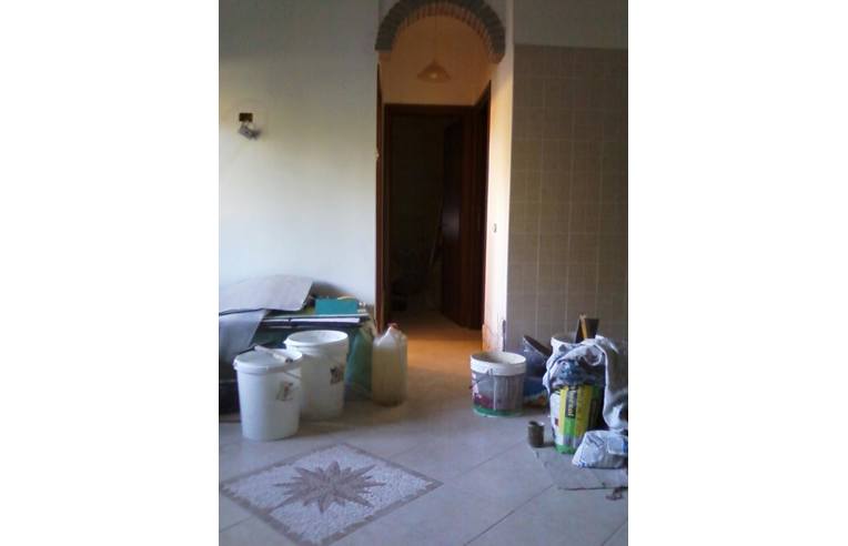 appartamento in vendita a Formia