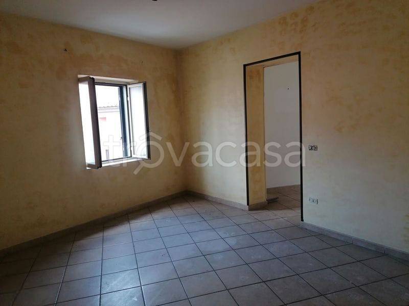 appartamento in vendita a Formia