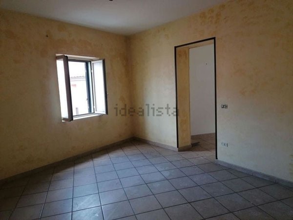 appartamento in vendita a Formia