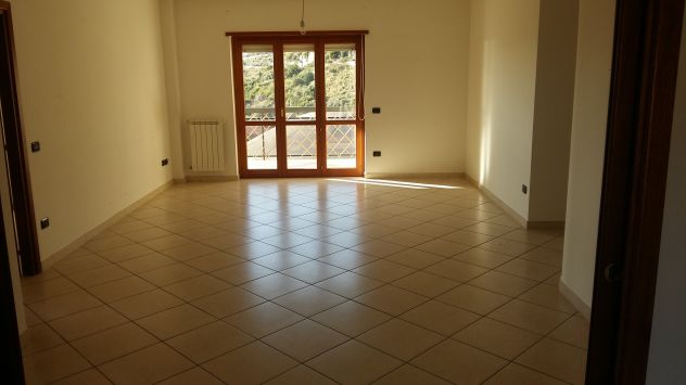 appartamento in vendita a Formia