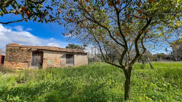 appartamento in vendita a Formia