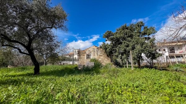 appartamento in vendita a Formia