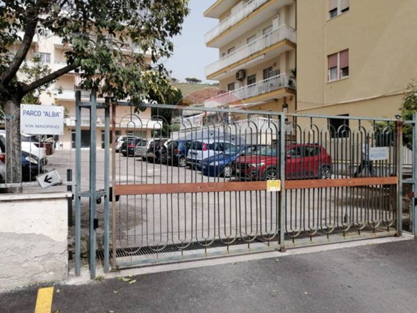 casa semindipendente in vendita a Formia