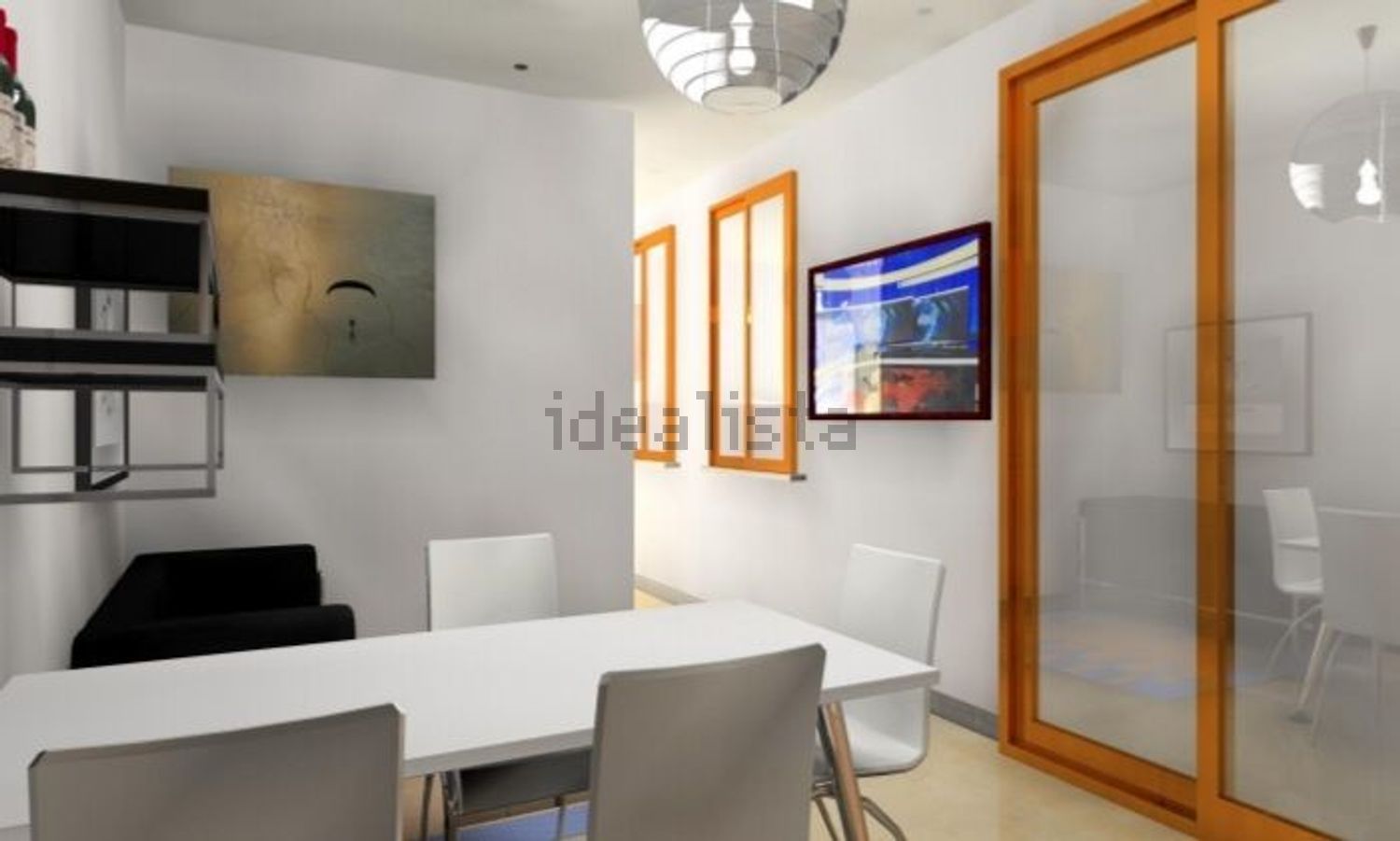 casa indipendente in vendita a Formia