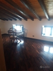 appartamento in vendita a Formia in zona Marànola