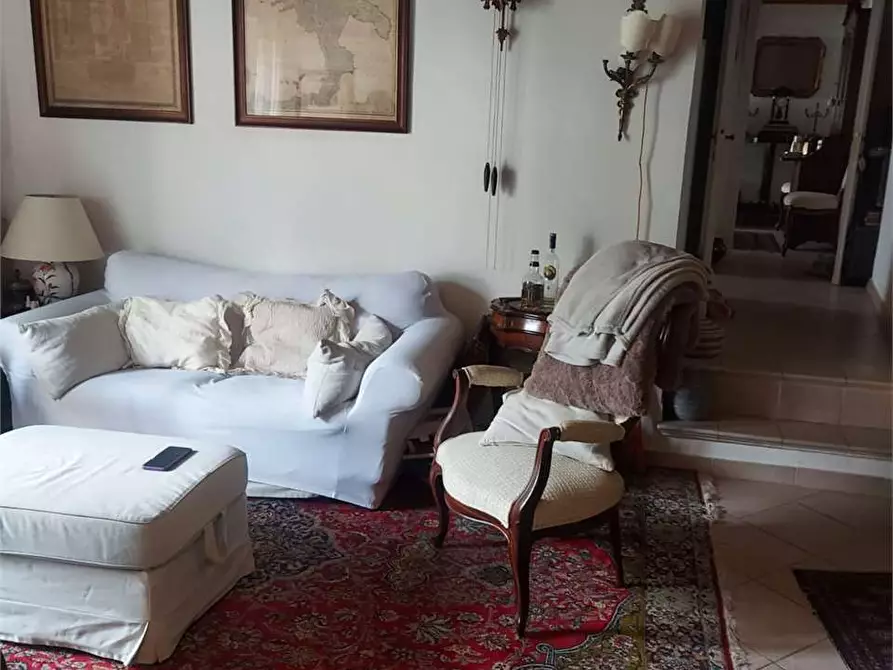 appartamento in vendita a Formia