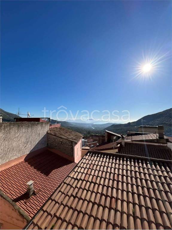 appartamento in vendita a Formia