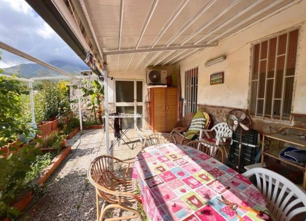 appartamento in vendita a Formia