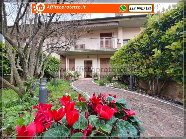 casa indipendente in vendita a Formia in zona Marànola