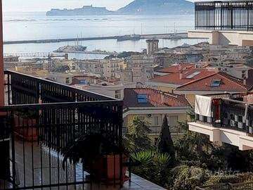 appartamento in vendita a Formia