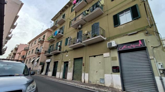appartamento in vendita a Formia