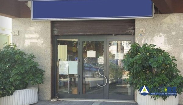 appartamento in vendita a Formia