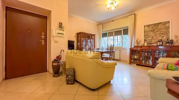 appartamento in vendita a Formia