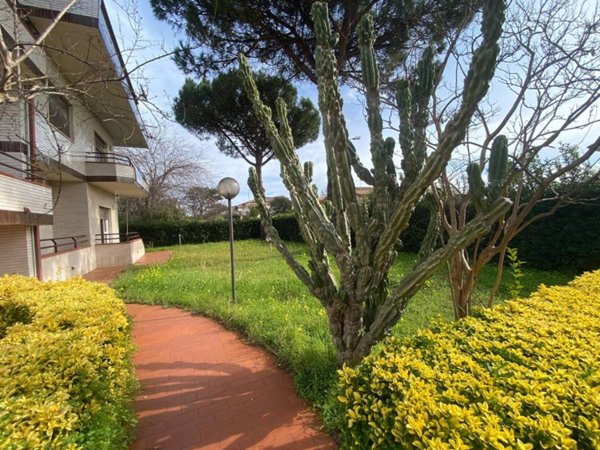 casa indipendente in vendita a Formia