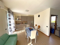 casa indipendente in vendita a Formia