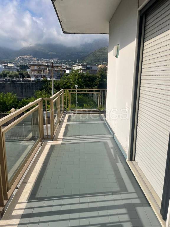 appartamento in vendita a Formia