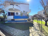 appartamento in vendita a Formia