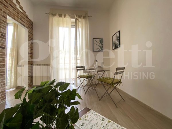 appartamento in vendita a Formia