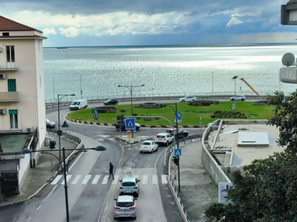 appartamento in vendita a Formia