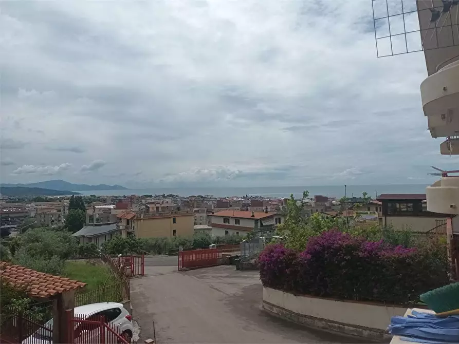 appartamento in vendita a Formia