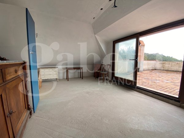 casa indipendente in vendita a Formia
