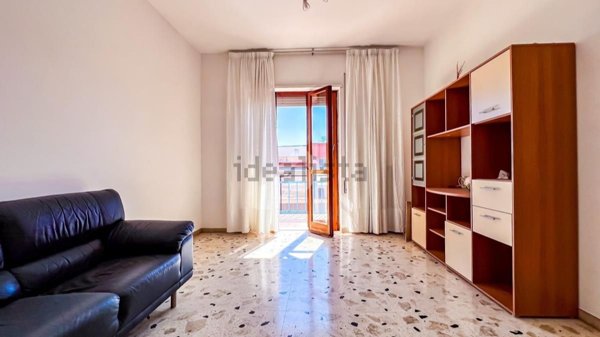 appartamento in vendita a Formia