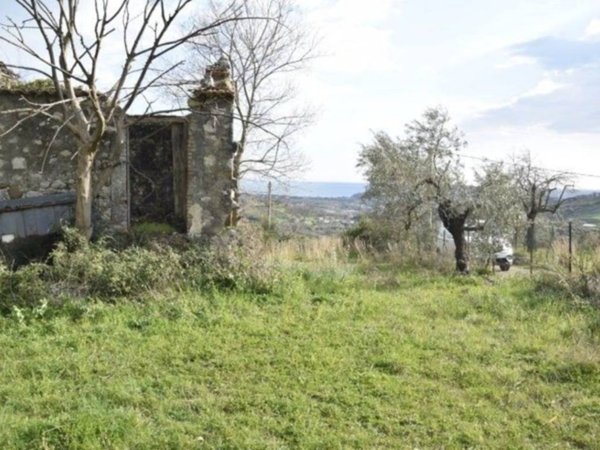 casa indipendente in vendita a Formia in zona Penitro