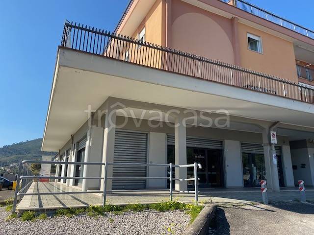 appartamento in vendita a Formia