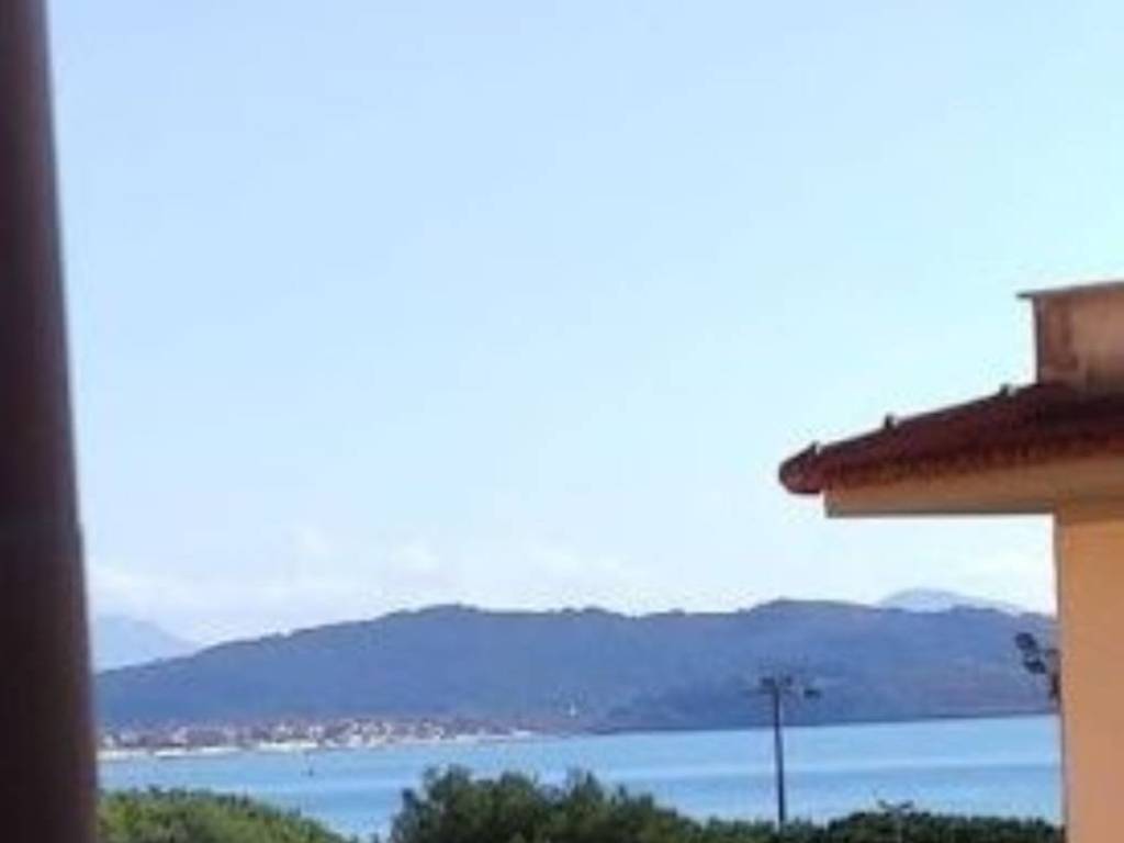 appartamento in vendita a Formia