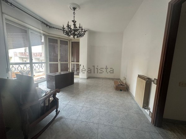 appartamento in vendita a Formia