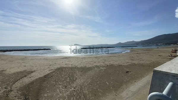 appartamento in vendita a Formia