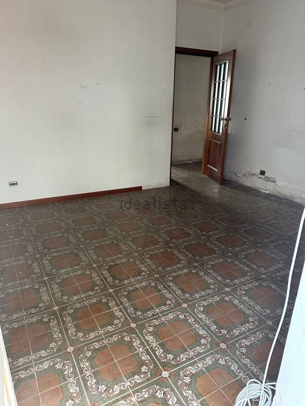 appartamento in vendita a Formia