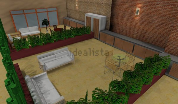 appartamento in vendita a Formia