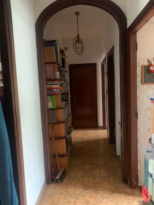 appartamento in vendita a Formia