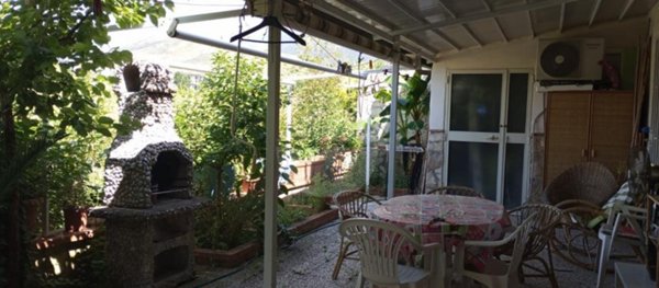 appartamento in vendita a Formia