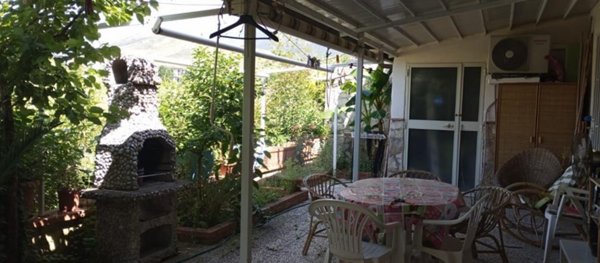 appartamento in vendita a Formia